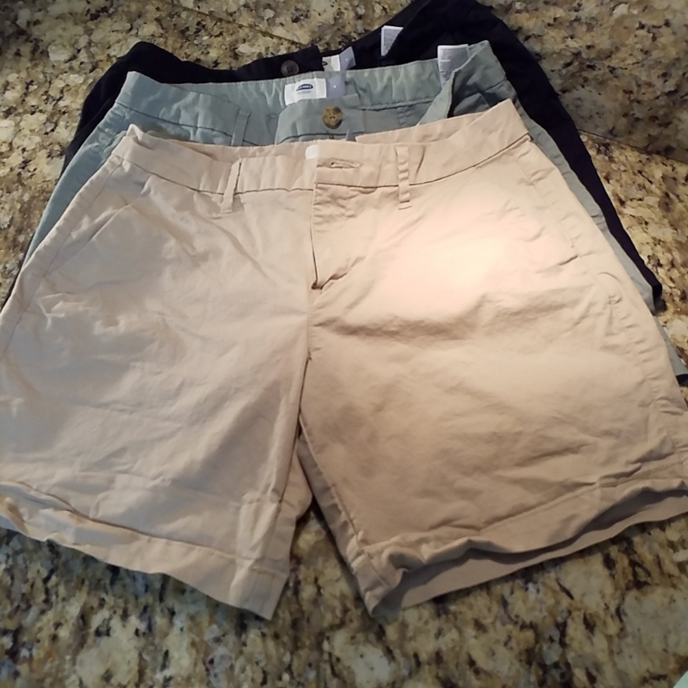 SOLD!!!!!!! - Picture 3 of 9